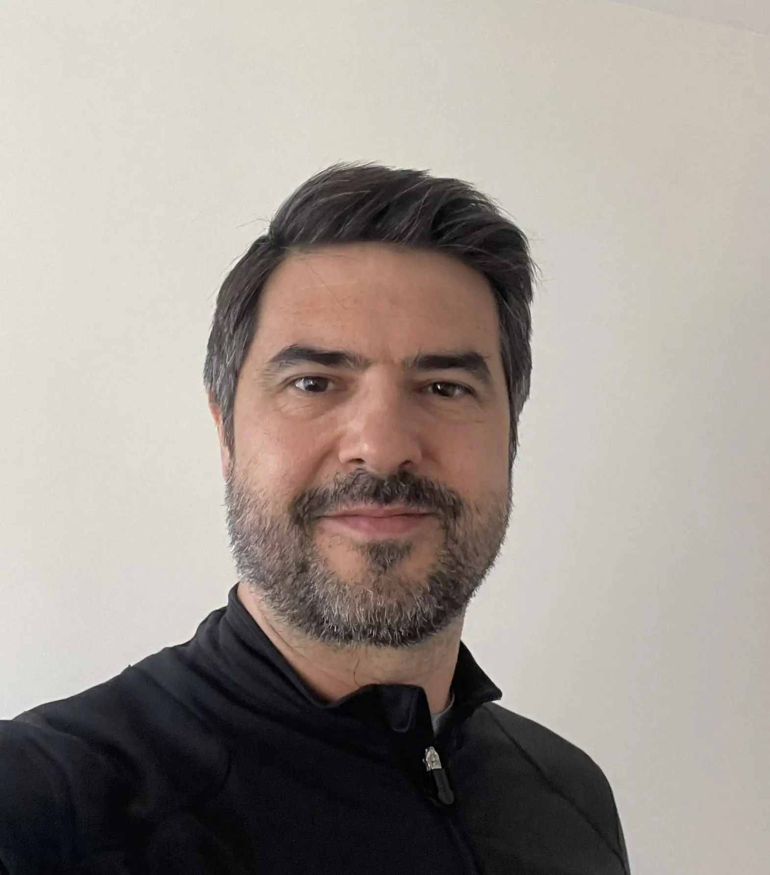 FotoPerfil