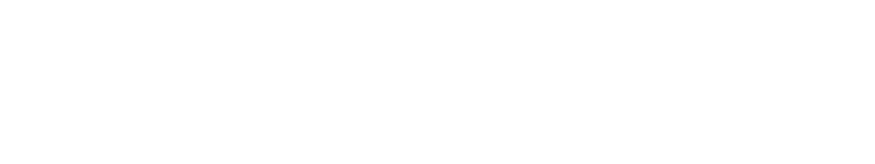Tralli