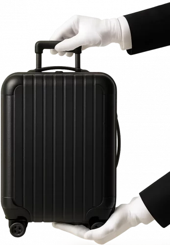 20250919_1813_Elegant Suitcase Display_simple_compose_01k5hc0ayreznbqx5jc3e9rwmk