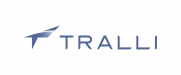 LOGO+-+VERSION+-+imagenes-09